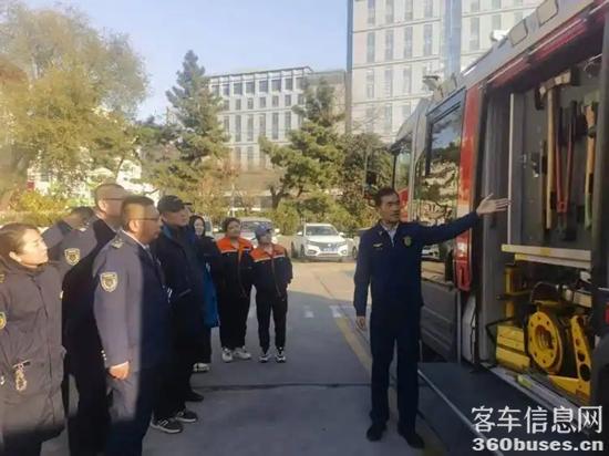 1764043954532749.jpg f3d3572c11dfa9ec29fd4abce8f22413908fc179.webp.jpg