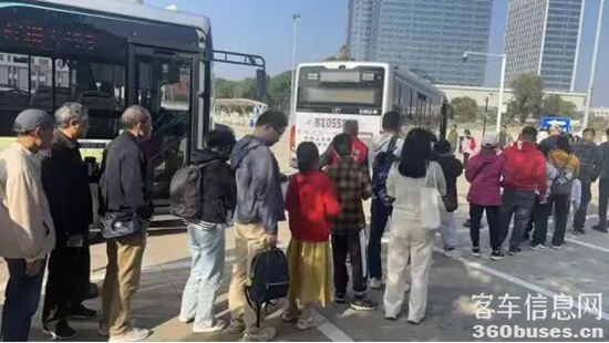 1764060436130003.png 10.png