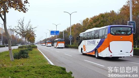 1764123300513764.jpg 4.jpg