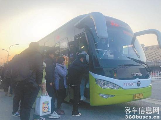 1764143016985893.jpg 1.jpg