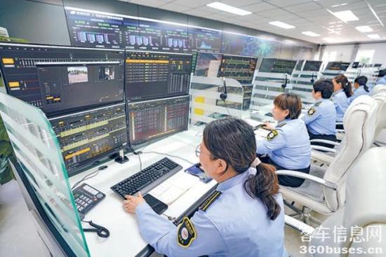 1764143040218331.jpg 2.jpg