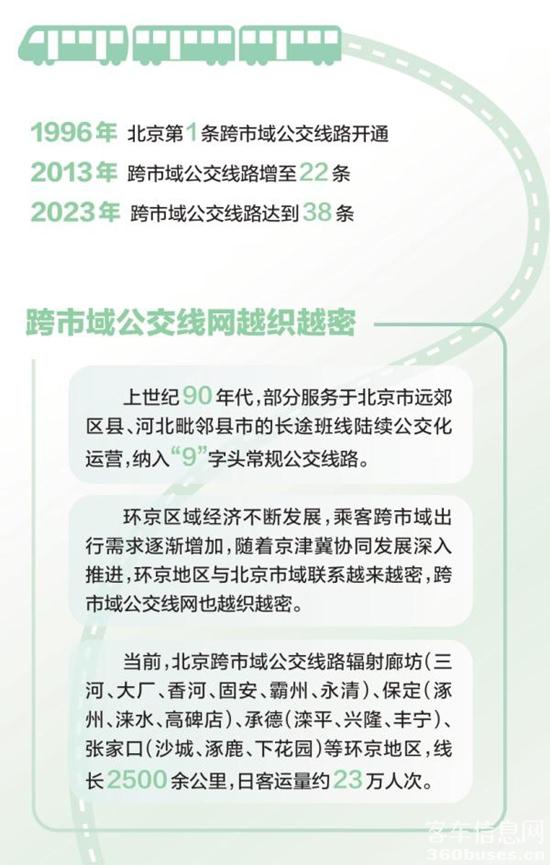 1764143059460048.jpg 3.jpg