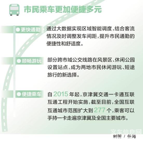 1764143080811129.jpg 5.jpg