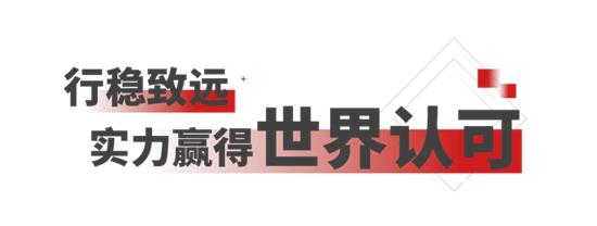 1764208796963712.jpg 7.jpg