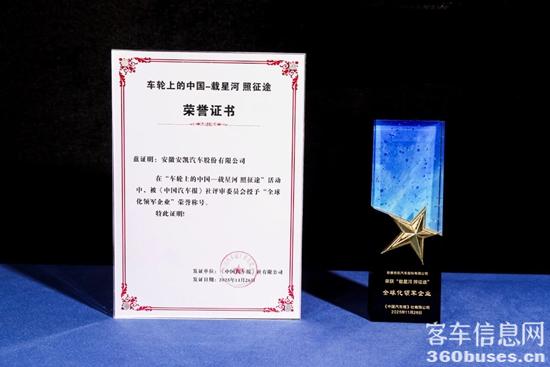 1764208804556094.jpg 8.jpg