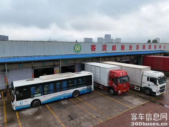 1764209169205343.jpg 1.jpg