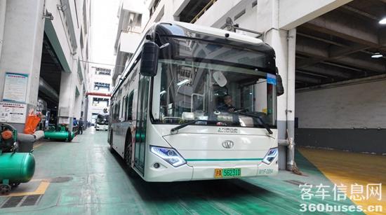 1764213413536093.jpg 1.jpg