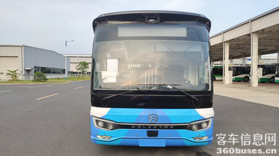 1764213948664242.png 3.png