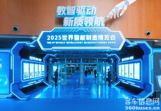 1764292925298625.jpg 1.jpg