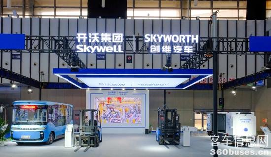 1764292945956579.jpg 2.jpg