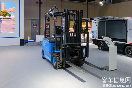 1764292970414323.jpg 5.jpg