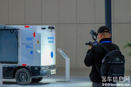 1764292992126675.jpg 8.jpg