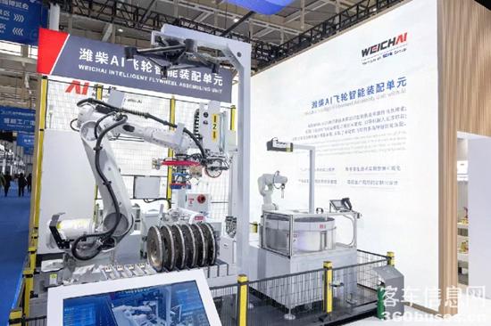 1764296765224456.jpg 4.jpg