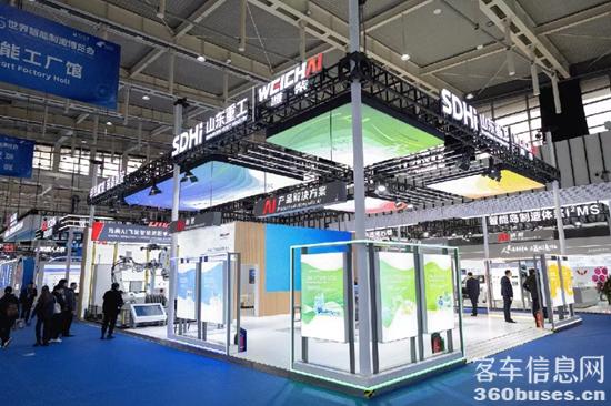 1764296819598189.jpg 6.jpg