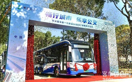 1764297869570568.jpg 2.jpg