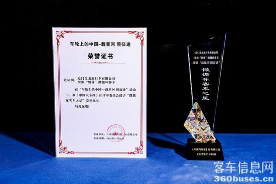 4、驰睿奖杯+奖状.jpg