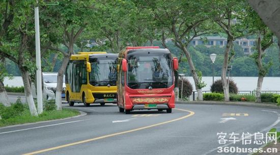 5、肇庆环星湖旅游公交.jpg