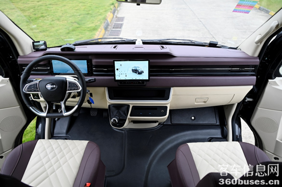 1764556562870100.png 10.png