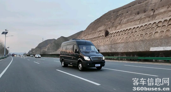 1764556573319385.png 11.png