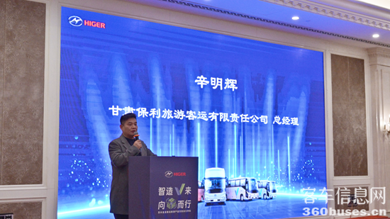 1764556672606996.png 14.png