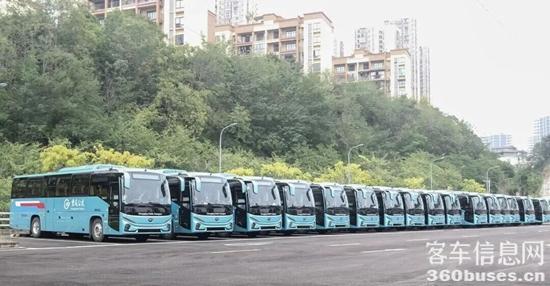 1764557398873924.jpg 5.jpg