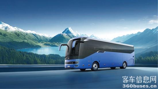 1764558881116362.jpg 2.jpg