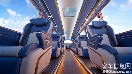 1764558889982132.jpg 3.jpg