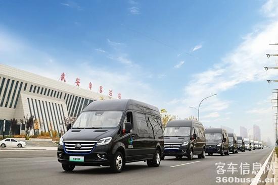 1764559443623807.jpg 3.jpg