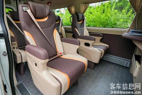 1764559459903658.jpg 5.jpg