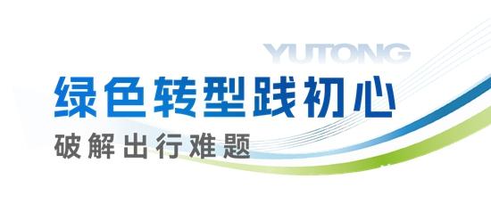 1764561367510804.jpg 1.jpg