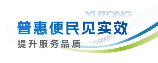 1764561386164219.jpg 3.jpg