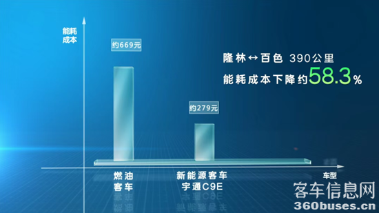 1764561402873118.png ScreenShot_2025-12-01_115508_052.png