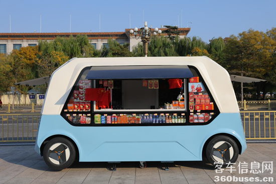 1764636165915850.png 图片3.png