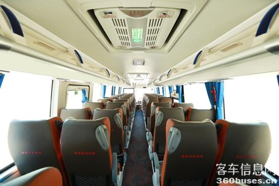 1764643760482938.jpg 3.jpg