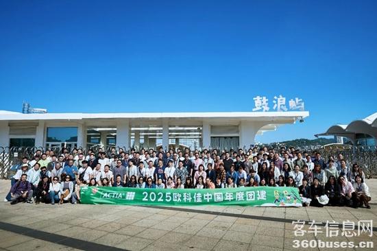 1764652793983384.jpg 1.jpg