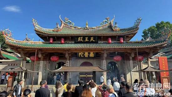 1764652932934799.jpg 6.jpg