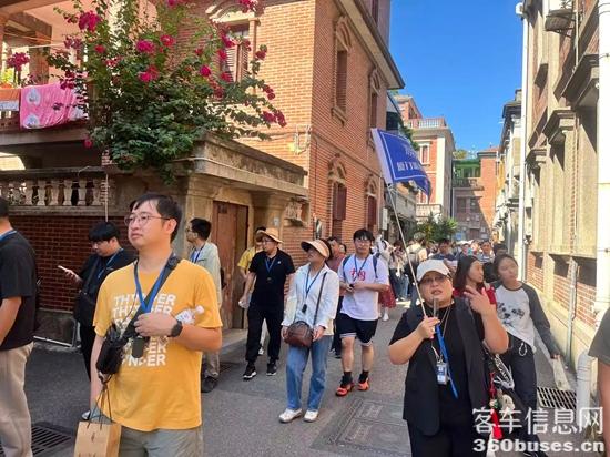 1764652994692024.jpg 9.jpg