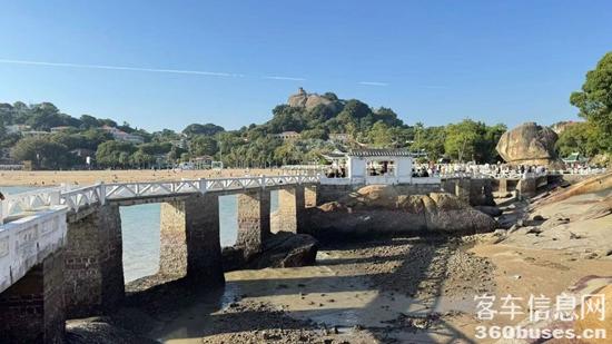 1764653007460419.jpg 10.jpg