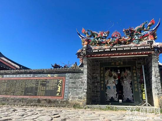 1764653015911971.jpg 11.jpg