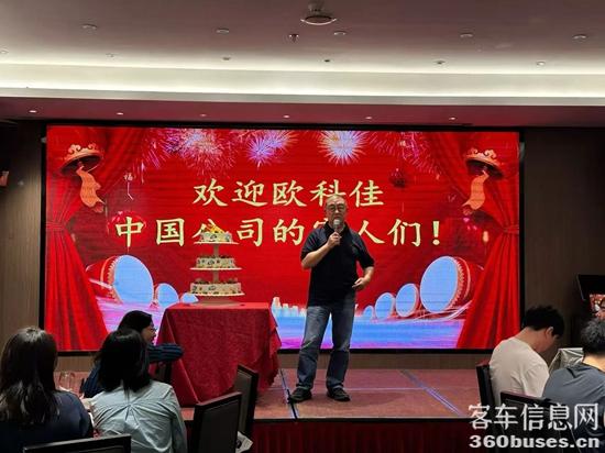 1764653041497960.jpg 13.jpg