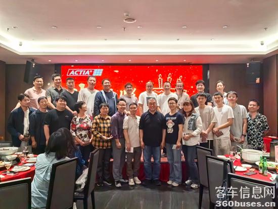 1764653050602190.jpg 14.jpg