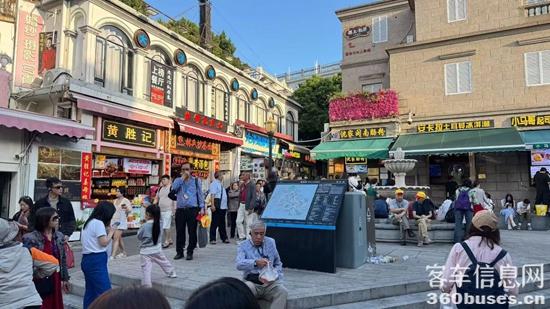 1764653128668568.jpg 18.jpg