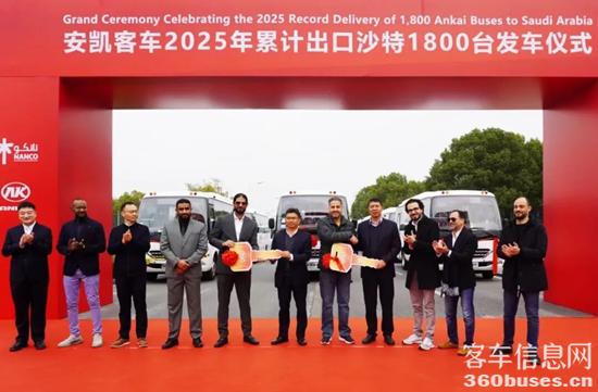 1764667405540445.jpg 1.jpg