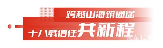 1764667414565662.jpg 2.jpg