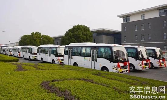 1764667451119119.jpg 4.jpg