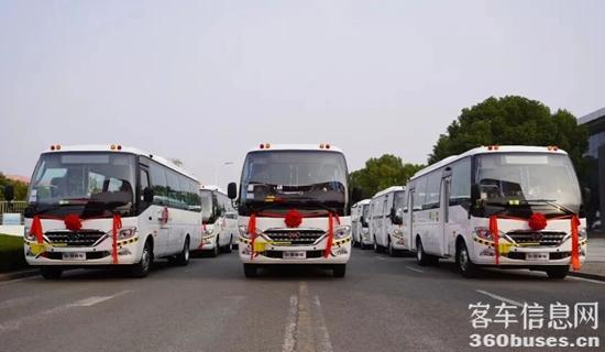 1764667459238595.jpg 5.jpg