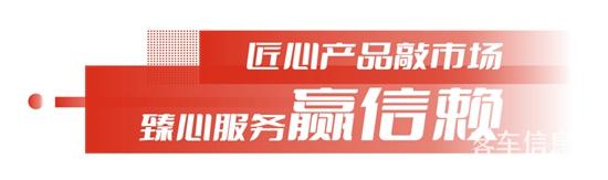 1764667467500812.jpg 6.jpg