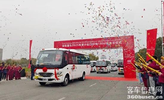 1764667488361914.jpg 8.jpg