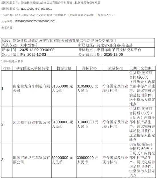 1764729534992730.png 河北中标1.png