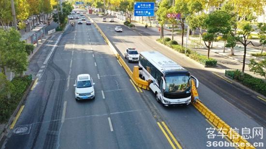 1764743403130145.jpg 1.jpg